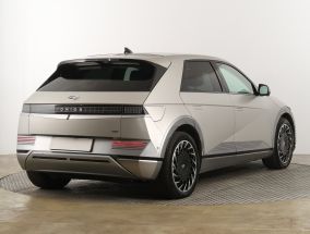 Hyundai Ioniq 5 - 2021