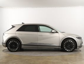 Hyundai Ioniq 5 - 2021
