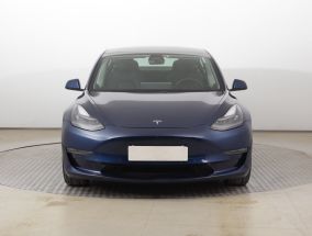 Tesla Model 3 - 2021