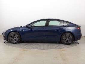 Tesla Model 3 - 2021