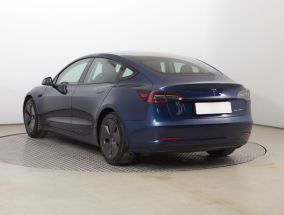 Tesla Model 3 - 2021
