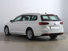Volkswagen Passat - 2019