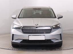 Škoda Enyaq