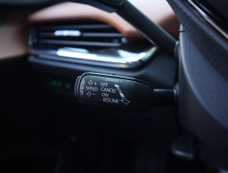 Škoda Enyaq
