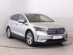 Škoda Enyaq