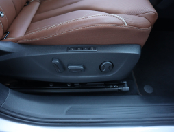 Škoda Enyaq