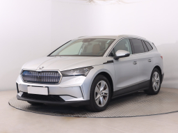Škoda Enyaq