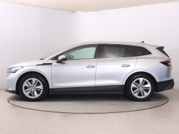 Škoda Enyaq