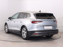 Škoda Enyaq