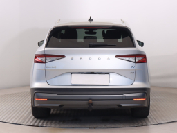 Škoda Enyaq