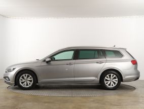 Volkswagen Passat - 2019