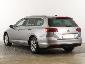 Volkswagen Passat - 2019