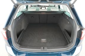 Volkswagen Passat - 2020