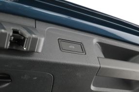 Volkswagen Passat - 2020