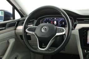 Volkswagen Passat - 2020