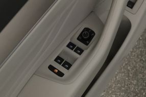 Volkswagen Passat - 2020