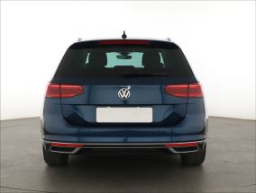 Volkswagen Passat - 2020