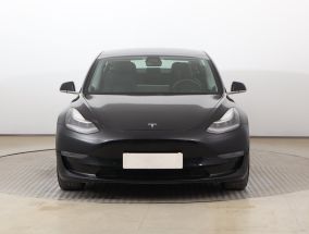 Tesla Model 3 - 2020