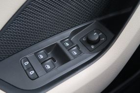Škoda Octavia - 2020