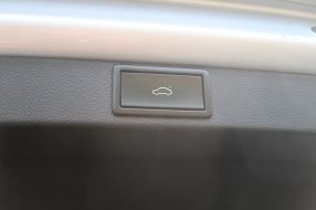 Škoda Octavia - 2020