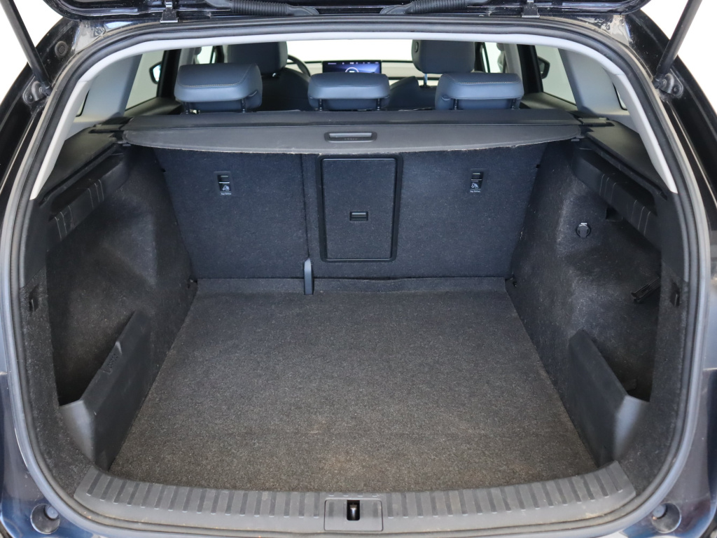 Škoda Enyaq