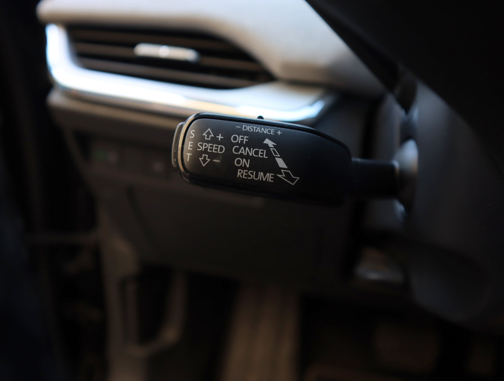 Škoda Enyaq