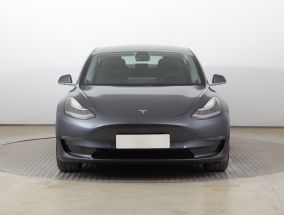 Tesla Model 3 - 2019