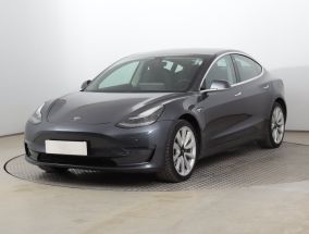 Tesla Model 3 - 2019