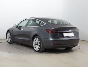Tesla Model 3 - 2019
