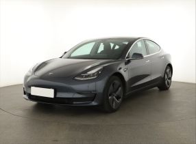 Tesla Model 3 - 2019