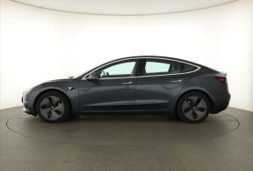 Tesla Model 3 - 2019