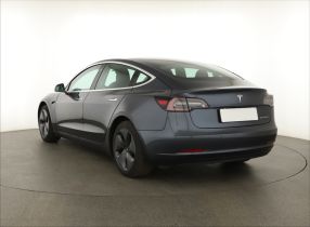Tesla Model 3 - 2019