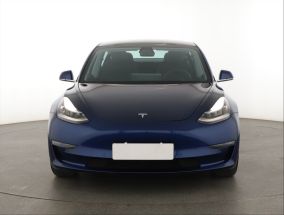 Tesla Model 3 - 2019