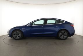 Tesla Model 3 - 2019
