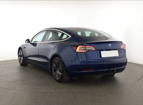Tesla Model 3 - 2019