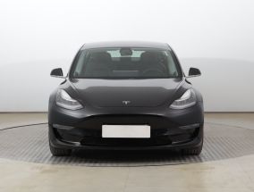 Tesla Model 3 - 2019
