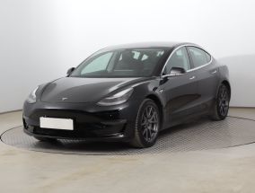 Tesla Model 3 - 2019