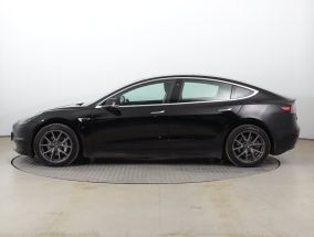 Tesla Model 3 - 2019