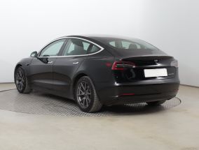 Tesla Model 3 - 2019