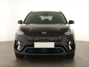 Kia e-Niro - 2020