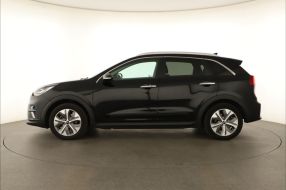 Kia e-Niro - 2020