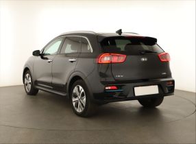 Kia e-Niro - 2020