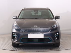 Kia e-Niro - 2019