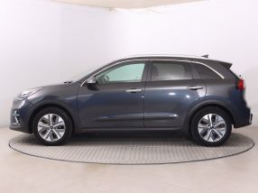 Kia e-Niro - 2019