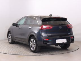 Kia e-Niro - 2019