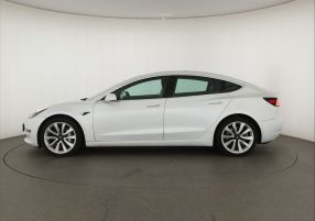 Tesla Model 3 - 2020