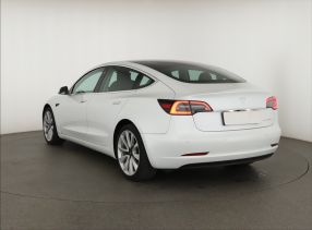 Tesla Model 3 - 2020