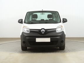 Renault Kangoo - 2017