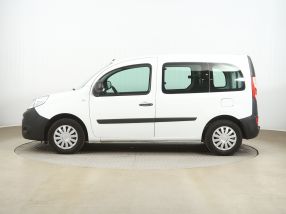 Renault Kangoo - 2017