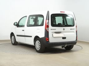 Renault Kangoo - 2017